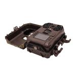 Color CMOS 16MP +1080P FHD IP66 Waterproof Wildlife Hunting Trail Camera