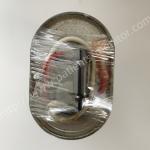 MAXWELL 30842 High Voltage Capacitor for Medical Equipment Defibrillator Machine
