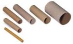 Kraft Paper Tube Making Machine,Automatic Toilet Paper Core Winding Machine,Auto