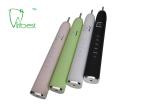 Rechargeable 5V Portable Sonic Electric Toothbrush