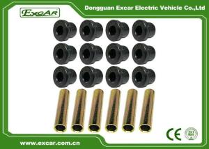 Wholesale Golf Cart Rear Leaf Spring Bushing for Club Car DS 1015583&amp;1012303 Leaf Spring Sleeve from china suppliers