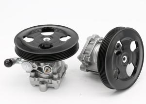 Wholesale MR519465 Car Power Steering Pump For Mitsubishi 4G93 4G64 N84W Space Wagon from china suppliers