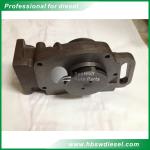 Marine Engine Water Pump 3022474 3801708 for Dongfeng Cummins NT855 Series