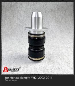 Wholesale Honda Element YH 2002-2011 Rear Air Spring For Air Suspension from china suppliers
