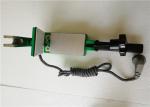 Belt Gluing Unit Printer Tools Printing Equipment Parts 60mm x 80mm