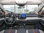 Used car ID. 6 Crozz PRO Fast delivery at wholesale price 0KM pure electric