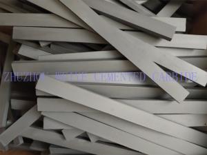 Wholesale YG8N HRA89 Cemented Tungsten Carbide Products from china suppliers