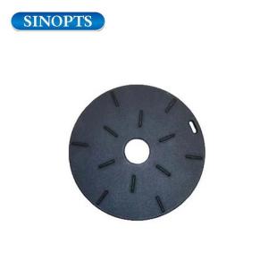 Wholesale Gas Stove Cast-Iron Pan Support from china suppliers