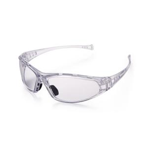 Wholesale G055 Fashion Model Safety Glasses Eyewear for Eye Protection PRS/CTN 300 pcs/ctn from china suppliers