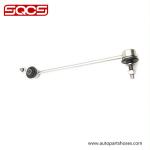 Stabilizer Link Bar 2033202889 For Mercedes Benz W203 A209 R171 CL203 Suspension