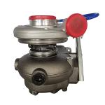 RPLMT Diesel Cummins Marine Turbo QSB HX55WM 4045833 4045834 4955626 4955626RX