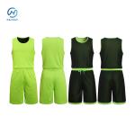 Tailored NBA Team Jerseys Customizable to Your Team s Culture and Values