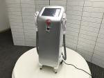 Big discount professional shr ipl laser hair removal beauty machine for sale
