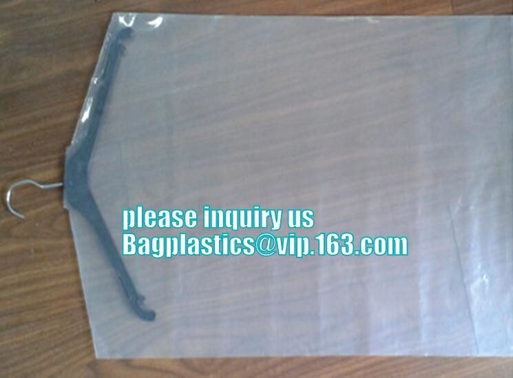 biodegradable Customized Laundry Drawstring Poly Bag Plastic Laundry Bag For Hotel With Own Logo,Poly Plastic Drawstring