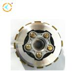 Reliable One Way Clutch SL300 Center Clutch Comp. / Motorcycle Engine Parts