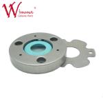 High Quality Aftermarket Motorcycle Starter Clutch GN125 GS125 One - Way Clutch