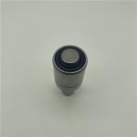 Lawn Mower Bearing GAA35741 Fits For Deere 180A Greens Mower