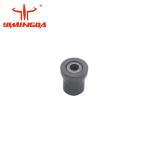 Bushing Part No124017+103432 Q80 4000h #3 Maintenance Kits Spare Parts