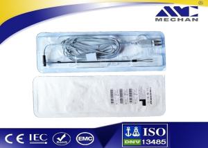 Wholesale Long Life BPH Surgery Probe Plasma Prostate Enucleation 286mm Shaft Length from china suppliers