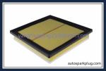 17801-31140, 17801-3114079, 17801-31141 Air Filter Auto Parts for Toyota