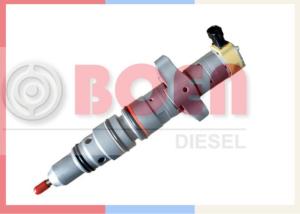 Wholesale CAT Diesel Engine Parts Fuel Injection Nozzle 2934071 C7 C9 Fuel Injector 293-4071 from china suppliers