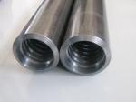 EW AW BW NW Drill Rod Pipe Casing 3 / 1.5 Meters Length DCDMA W- Design