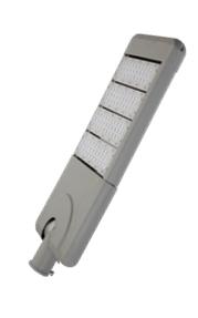 120W LED street light