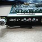 zte zxdsl 9806h ZTE 9806H GPON ASTEC ASTGC ATLA ATLC ATLCI ATLCZ ATLDI VSTEC