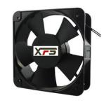200*200*60mm 110V/120V/220V/240V Bearing AC Cooling Fan AC20060