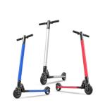 5.5inch Skate Kick Scooter