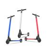 Buy cheap 5.5inch Skate Kick Scooter from wholesalers