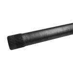 Drive Shaft for Scania Axle Shaft 1926816 Heavy Duty Truck Spare Parts in Europe