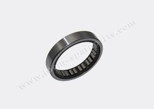 Wholesale Professional Weaving Loom Parts , Staubli Spare Parts Bearing F295.375.00 from china suppliers