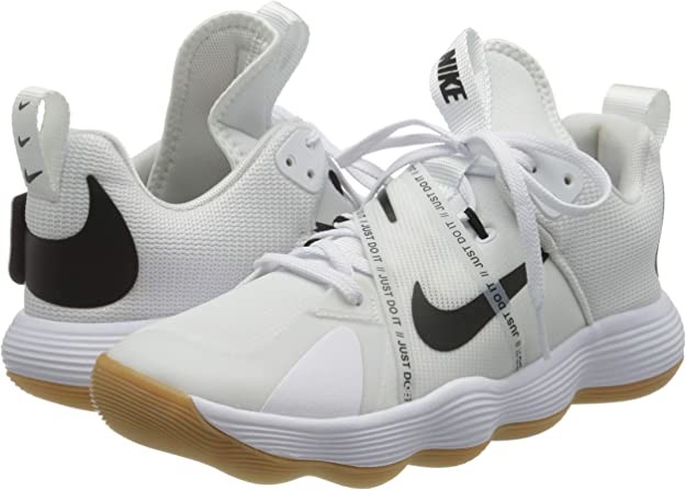 Nike React Hyperset Volleyball Shoes Cheap Nike Shoes CI2955-100