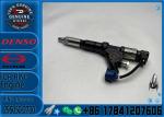 Diesel Fuel Injector 095000-5972 295050-0490 295050-1600 295050-1890 295050-2580