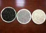 Pretreatment Water Treatment Accessories Filter Media Quartz Sand Mineral /