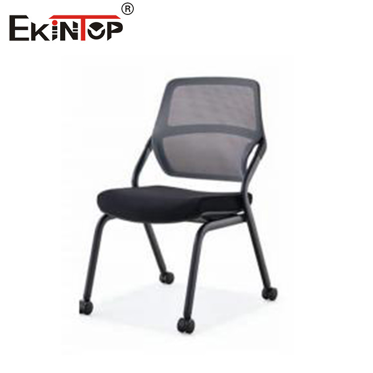 Training Chair