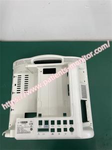 Wholesale Mindray T8 Patient Monitor Rear Cover Mindray Rear Cover Mindray Patient Monitor Parts from china suppliers