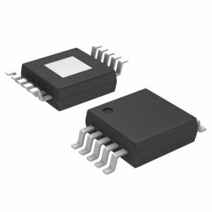 Wholesale BQ24090DGQR Electronic IC Chip NEW AND ORIGINAL STOCK from china suppliers