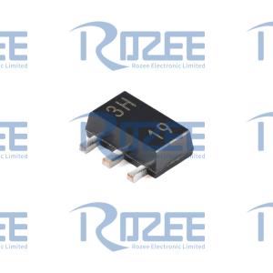 Wholesale TL431BQPK from china suppliers