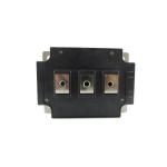 HAFBSS0200C5AX3