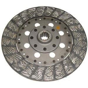 Wholesale AM876219, CH18376 Aftermarket Clutch Disc for John Deere Models 1050, 1070, 4005 from china suppliers