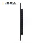 hd 1920*1080 video play led screen for advertising for your marketing