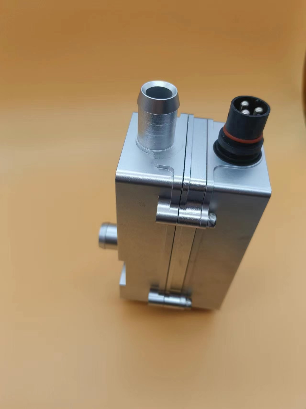 Automotive / Car Engine Heaters PTC Heating 500W 220V 12.5*8*5.5cm
