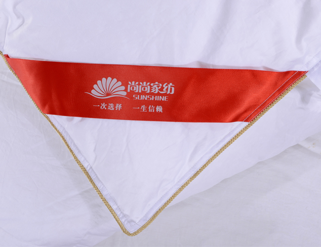 Anti Coronavirus Dust Protection Mask , Antibacterial Disposable Mouth Mask 0