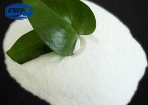 Wholesale Needle Powder Low Foaming Surfactants 151-21-3 92 Cosmetic Detergent Organic Surfactants from china suppliers