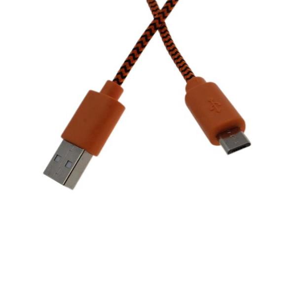USB-B-S-S-B-SM-TR
