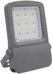 Die-Casting Aluminum IP66 LED Flood Light 500W 400W Floodlight Landscape Wall