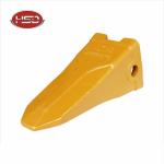 Alloy Steel Cast Forge DH500-27131236 Excavator Bucket Teeth