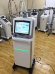 Ultra Pulse CO2 Laser Ablation Skin Lesions Removal Machine , Acne Treatment